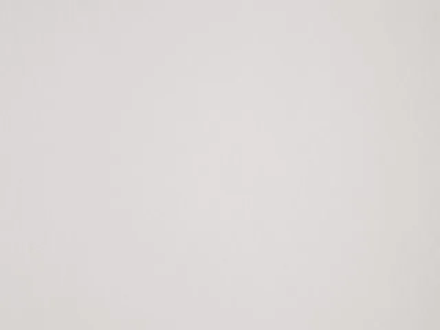 Simple Gray Square